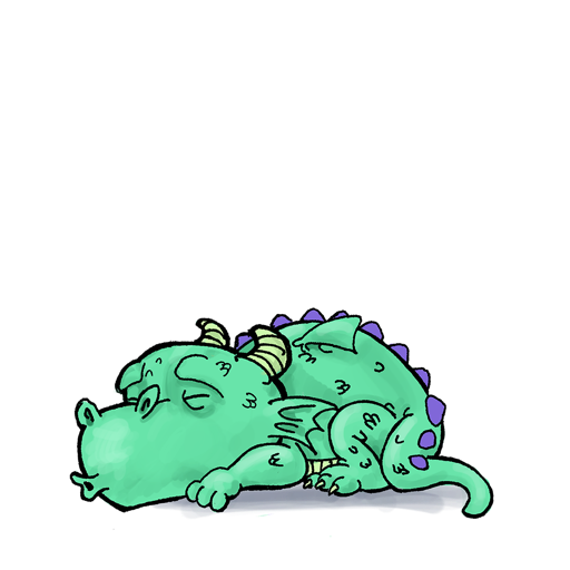 Habitling mini